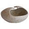 Large Sculptural Studio Pottery Bowl by Jaap Ravelli, 1940s, Image 1
