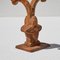 19th Century Decorative Finials, 1890s, Set of 2, Image 7