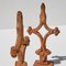 19th Century Decorative Finials, 1890s, Set of 2, Image 4