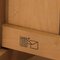 Chaises Crate par Gerrit Rietveld pour Cassina, 1974, Set de 6 14