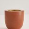 Vaso in terracotta attribuito a Gio Ponti per Richard Ginori, anni '20, Immagine 6