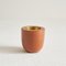 Vaso in terracotta attribuito a Gio Ponti per Richard Ginori, anni '20, Immagine 4