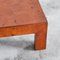 Mid-Century Burl Coffee Table in the style of Milo Baughman, 1970s 6