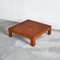 Mid-Century Burl Coffee Table in the style of Milo Baughman, 1970s 4