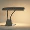 Industrial Model 1000 Desk Lamp from Dazor, 1940s 8