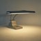 Industrial Model 1000 Desk Lamp from Dazor, 1940s 5