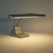 Industrial Model 1000 Desk Lamp from Dazor, 1940s, Image 5