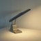 Industrial Model 1000 Desk Lamp from Dazor, 1940s 4