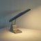 Industrial Model 1000 Desk Lamp from Dazor, 1940s, Image 4