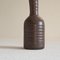 Freeform Studio Vase aus Keramik, 1960er 6