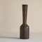 Freeform Studio Vase aus Keramik, 1960er 4