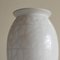 Mid-Century German Geometrically Decorated Studio Pottery Vase, 1970s 5