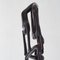 Anthropomorphic Modernist Makonde Sculpture, 1950s 4