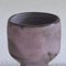 Mid-Century Studio Pottery Egg Cups, 1950s, Set of 4, Image 8