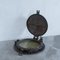 Brass and Cast Iron Ships Porthole, 1950s, Image 2