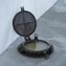 Brass and Cast Iron Ships Porthole, 1950s, Image 4