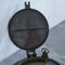 Brass and Cast Iron Ships Porthole, 1950s, Image 6