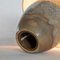 Sculptural Ceramic Table Lamp, 1930s, Image 6