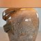 Sculptural Ceramic Table Lamp, 1930s, Image 5