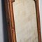 ly Patinated Mirror in Carved Mahogany Frame, 1890s, Image 6