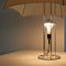 Umbrella Table Lamp by Gijs Bakker for Artimeta, 1973, Image 7