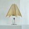 Lámpara de mesa Umbrella de Gijs Bakker para Artimeta, 1973, Imagen 6