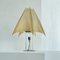 Umbrella Table Lamp by Gijs Bakker for Artimeta, 1973 6