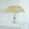 Umbrella Table Lamp by Gijs Bakker for Artimeta, 1973 1