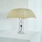 Umbrella Table Lamp by Gijs Bakker for Artimeta, 1973, Image 1