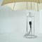 Umbrella Table Lamp by Gijs Bakker for Artimeta, 1973, Image 5