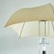 Lampe de Bureau Parapluie par Gijs Bakker pour Artimeta, 1973 4