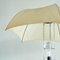 Umbrella Table Lamp by Gijs Bakker for Artimeta, 1973 4