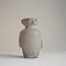 Anthropomorphic Stoneware Vase in the style of Jacques Pouchain, 1950s 7