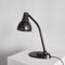 Bauhaus Desk Lamp attributed to Marianne Brandt & Hin Bredendieck, 1930s 3