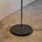 Globe Floor Lamp in Metal and Acrylic by Angelo Lelli, 1960s, Image 7