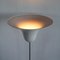 Uplighter Floor Lamp by Verner Panton for Elteva, Denmark, 1980s 3
