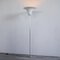 Uplighter Floor Lamp by Verner Panton for Elteva, Denmark, 1980s, Image 1