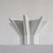 Vase Post-Moderne en Céramique par Boccato, Giant & Zambusi pour Sicart, Italie, 1970s 2
