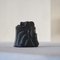 Bucchero Ceramic Pencil Holder by Gio Ponti for Carlo Alberto Rossi, 1960s, Image 3