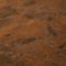 Early Coffee Table in Sober Rust Coloured Stone by Paul Kingma, 1960s, Image 7