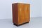 Cassettiera vintage moderna in teak, Danimarca, anni '60, Immagine 13