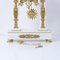 Napoleon III Grandfather Clock, 1970s, Image 6