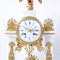 Napoleon III Grandfather Clock, 1970s, Image 9