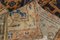 Tappeto vintage in lana, Immagine 10