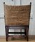 Scottish Childs Orkney Chair, 1880s 3