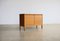 Vintage Sideboard from Kinnarps, 1970s 8