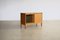 Vintage Sideboard von Kinnarps, 1970er 2