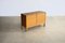 Vintage Sideboard from Kinnarps, 1970s 7