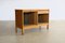 Vintage Sideboard from Kinnarps, 1970s 6