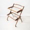 Bar Trolley attributed to Cesare Lacca, 1960s, Image 1